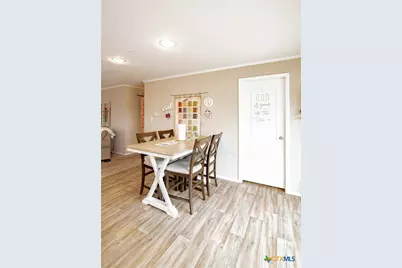 1891 Dworaczyk Road, Yorktown, TX 78164 - Photo 24