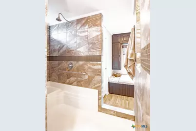 1891 Dworaczyk Road, Yorktown, TX 78164 - Photo 26