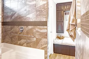 1891 Dworaczyk Rd, Yorktown, TX 78164 - Photo 26