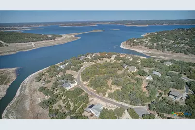 915/935 Five Oaks Circle, Canyon Lake, TX 78133 - Photo 6