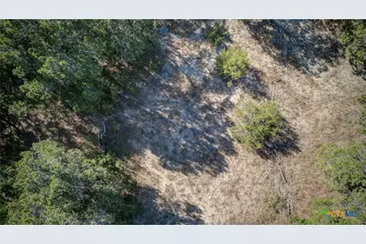 915/935 Five Oaks Circle, Canyon Lake, TX 78133 - Photo 8