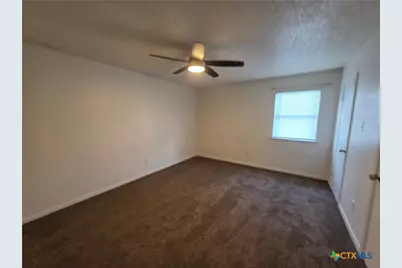 3409 Victoria Circle #4, Killeen, TX 76543 - Photo 8