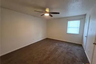 3409 Victoria Cir, Killeen, TX 76543 - Photo 8