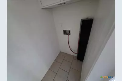 3409 Victoria Circle #4, Killeen, TX 76543 - Photo 4