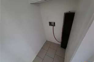 3409 Victoria Cir, Killeen, TX 76543 - Photo 4