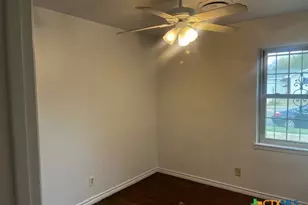3312 Lake Travis Ave, Killeen, TX 76543 - Photo 16