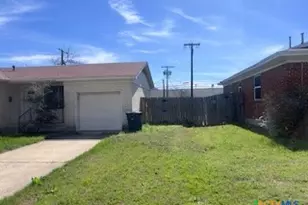 3312 Lake Travis Ave, Killeen, TX 76543 - Photo 4