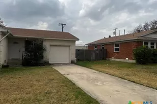 3312 Lake Travis Ave, Killeen, TX 76543 - Photo 4