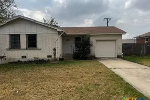 3312 Lake Travis Ave, Killeen, TX 76543 - Photo 2
