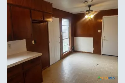 3312 Lake Travis Avenue, Killeen, TX 76543 - Photo 12