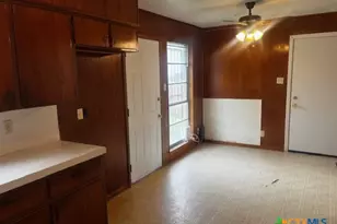 3312 Lake Travis Ave, Killeen, TX 76543 - Photo 12