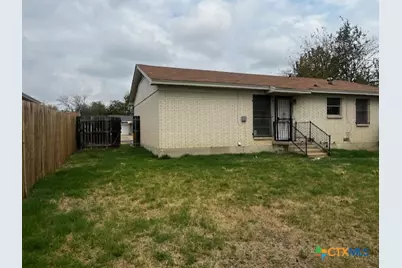 3312 Lake Travis Avenue, Killeen, TX 76543 - Photo 22