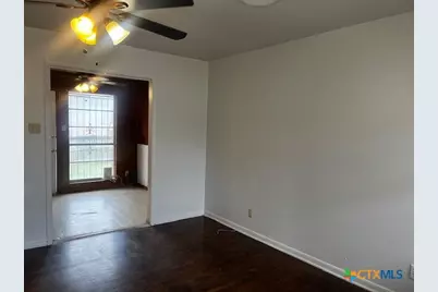 3312 Lake Travis Avenue, Killeen, TX 76543 - Photo 6