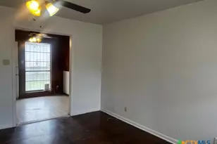 3312 Lake Travis Ave, Killeen, TX 76543 - Photo 6