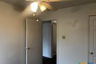 3312 Lake Travis Ave, Killeen, TX 76543 - Photo 20