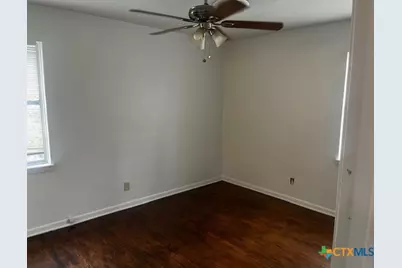 3312 Lake Travis Avenue, Killeen, TX 76543 - Photo 14