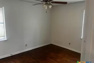 3312 Lake Travis Ave, Killeen, TX 76543 - Photo 14