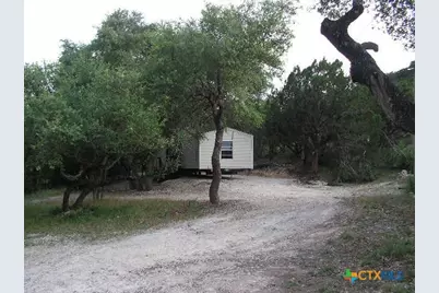200 Buck Trail, Canyon Lake, TX 78133 - Photo 1