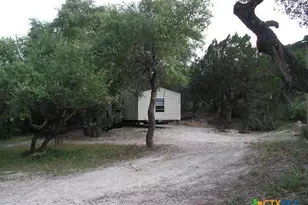 200 Buck Trail, Canyon Lake, TX 78133 - Photo 1