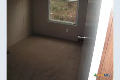 200 Buck Trail, Canyon Lake, TX 78133 - Photo 18