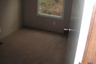 200 Buck Trail, Canyon Lake, TX 78133 - Photo 18