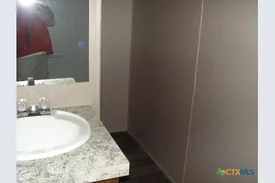 200 Buck Trail, Canyon Lake, TX 78133 - Photo 16