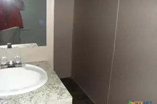 200 Buck Trail, Canyon Lake, TX 78133 - Photo 16