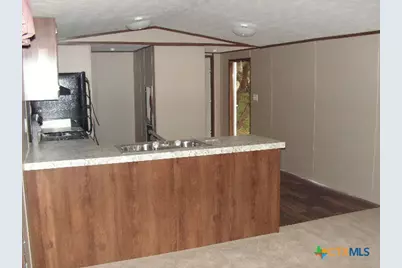 200 Buck Trail, Canyon Lake, TX 78133 - Photo 8