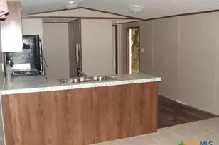 200 Buck Trail, Canyon Lake, TX 78133 - Photo 8