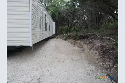 200 Buck Trail, Canyon Lake, TX 78133 - Photo 4