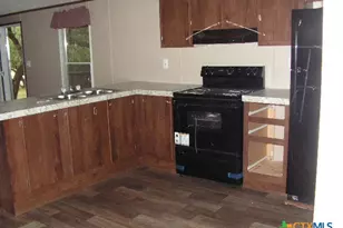 200 Buck Trail, Canyon Lake, TX 78133 - Photo 12