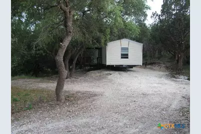 200 Buck Trail, Canyon Lake, TX 78133 - Photo 2
