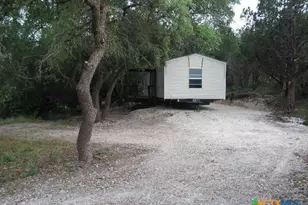200 Buck Trail, Canyon Lake, TX 78133 - Photo 2