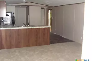 200 Buck Trail, Canyon Lake, TX 78133 - Photo 10