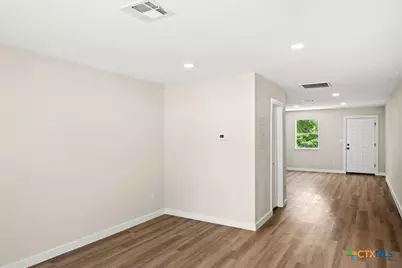 715 W Hopkins Street #102, San Marcos, TX 78666 - Photo 14