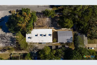 715 W Hopkins Street #103, San Marcos, TX 78666 - Photo 12