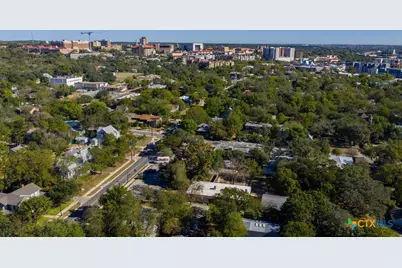 715 W Hopkins Street #105, San Marcos, TX 78666 - Photo 10