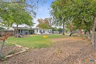 3913 Dove Ln, Temple, TX 76502 - Photo 30