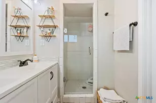 3913 Dove Ln, Temple, TX 76502 - Photo 22