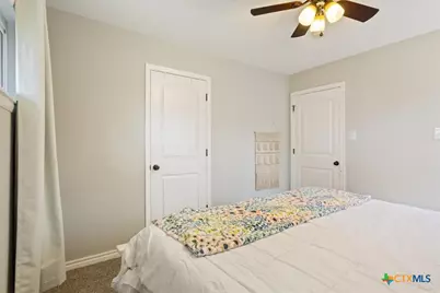 3913 Dove Lane, Temple, TX 76502 - Photo 20