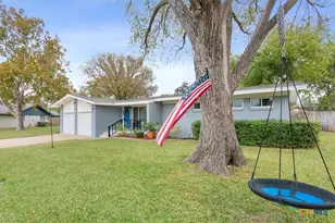 3913 Dove Ln, Temple, TX 76502 - Photo 2