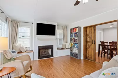 3913 Dove Lane, Temple, TX 76502 - Photo 8