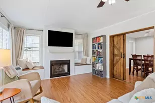 3913 Dove Ln, Temple, TX 76502 - Photo 8