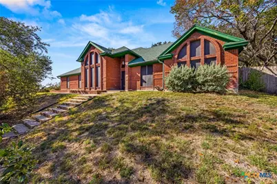 1904 Jaguar Circle, Harker Heights, TX 76548 - Photo 2