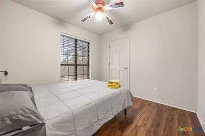 1904 Jaguar Circle, Harker Heights, TX 76548 - Photo 14