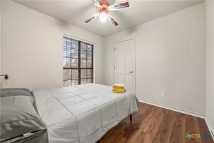 1904 Jaguar Cir, Harker Heights, TX 76548 - Photo 14