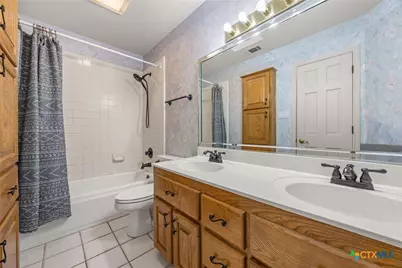 1904 Jaguar Circle, Harker Heights, TX 76548 - Photo 16