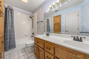 1904 Jaguar Cir, Harker Heights, TX 76548 - Photo 16