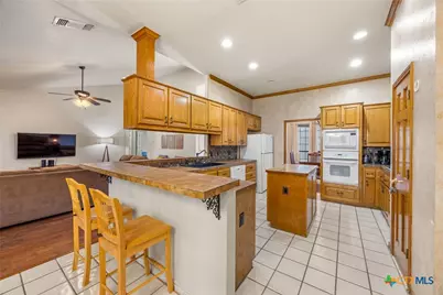 1904 Jaguar Circle, Harker Heights, TX 76548 - Photo 6