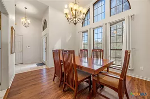 1904 Jaguar Cir, Harker Heights, TX 76548 - Photo 10